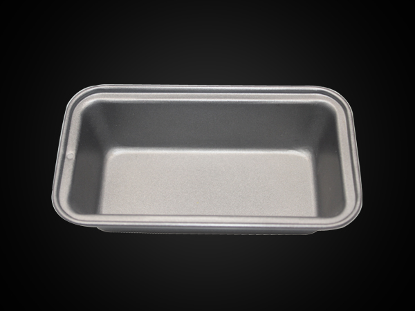 蛋糕盆专用涂料