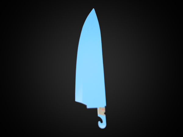 东莞刀具不粘涂料