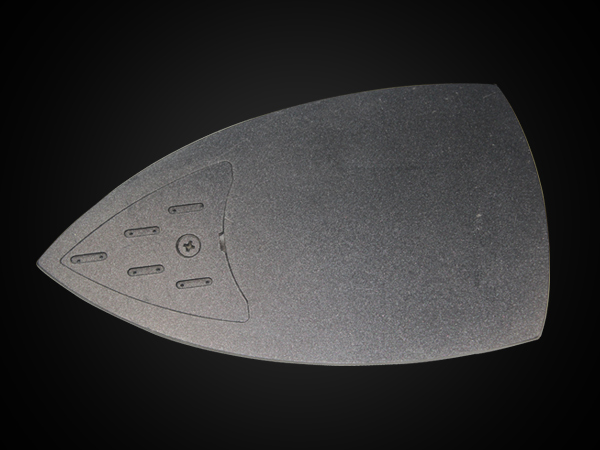 慰斗水性不粘涂料