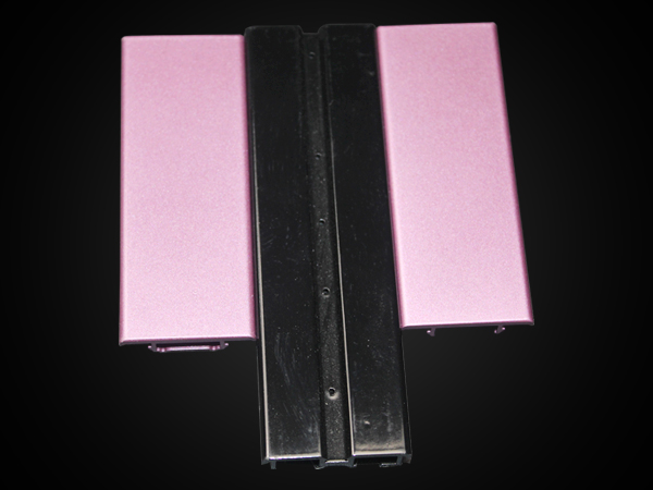 油性复合陶瓷涂料