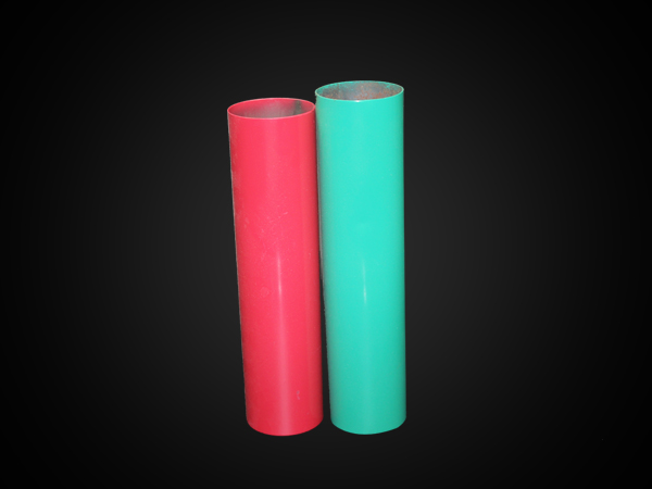 铁具陶瓷不粘涂料