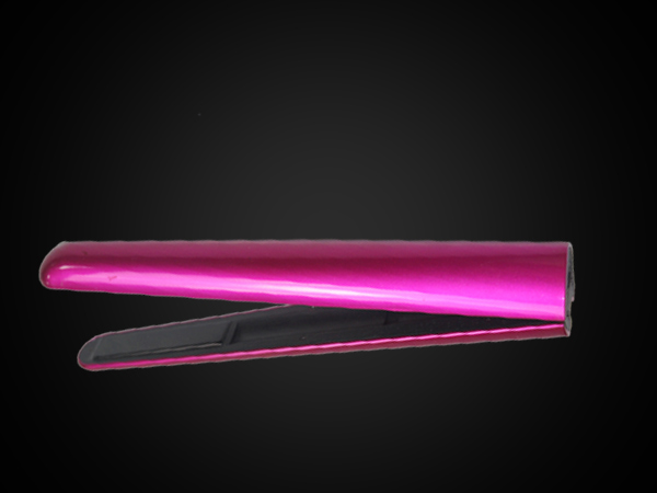 拉发器不粘涂料