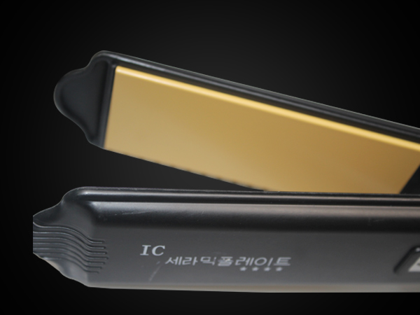 油性陶瓷双组分涂料