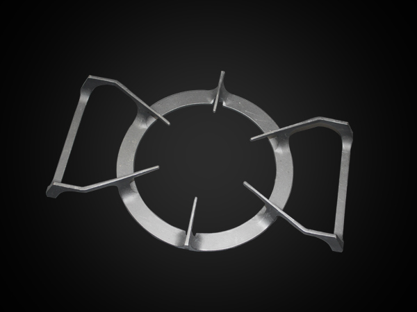 炉头耐高温涂料