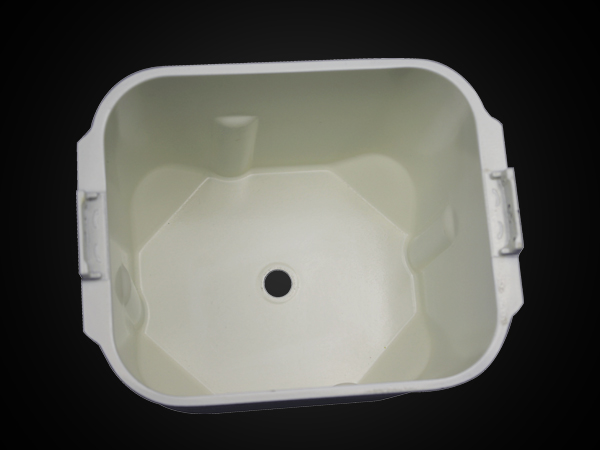 水性内涂不粘涂料