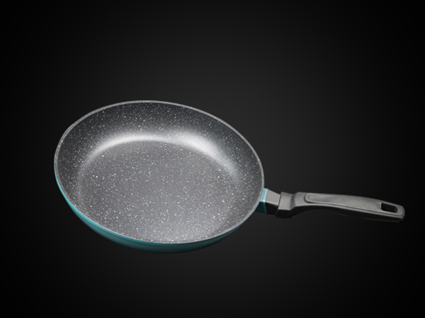 油煎锅不粘涂料