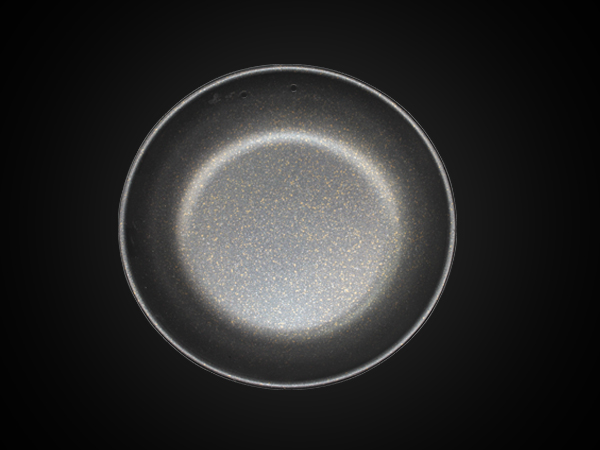 平底锅不粘涂料