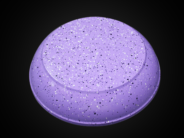 锅外大理石色涂料