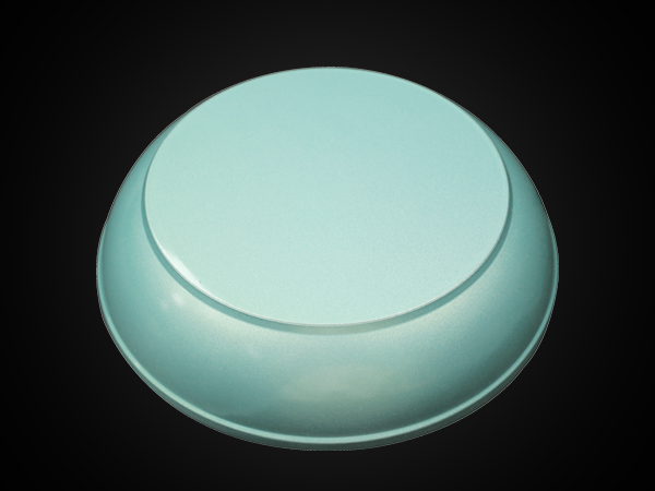 金属表面耐磨涂料