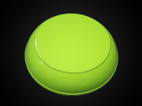 金属装饰不粘涂料