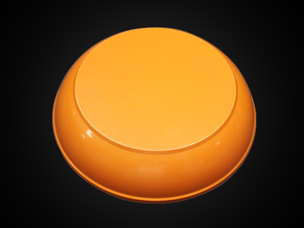 炒锅防腐不粘涂料