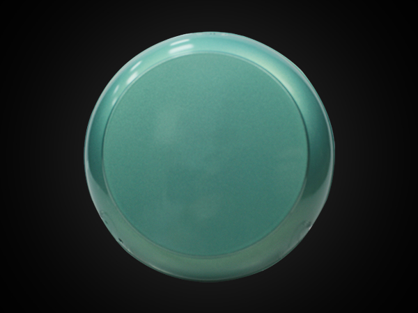 金属装饰性涂料