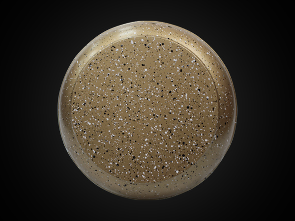 大理石色耐磨涂料