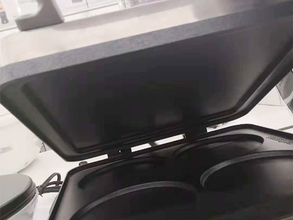产品展会