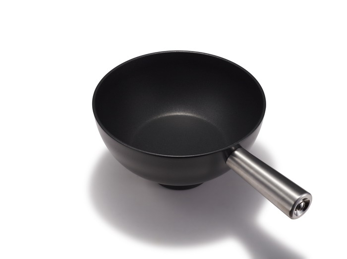 耐磨陶瓷涂料