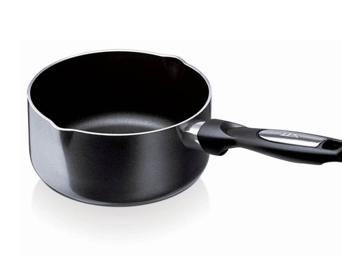 出口厨具不粘涂料