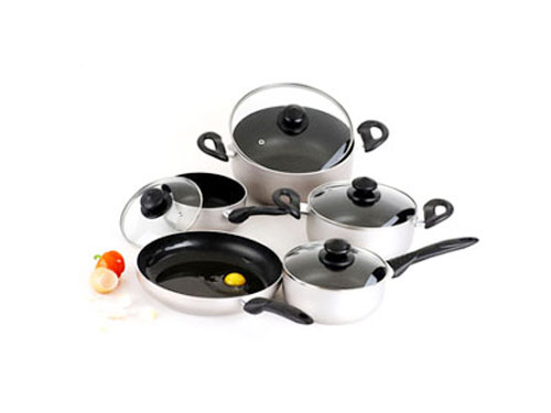 韩国不粘锅涂料