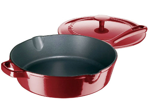 煮水锅不粘涂料 