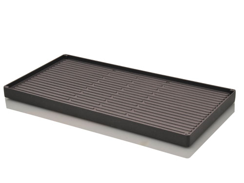 烧烤架不粘涂料