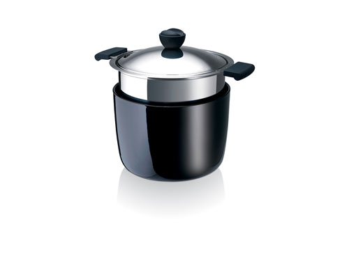 保温饭盒不粘涂料 