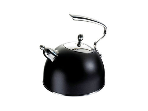 氟树脂油性单层不粘涂...