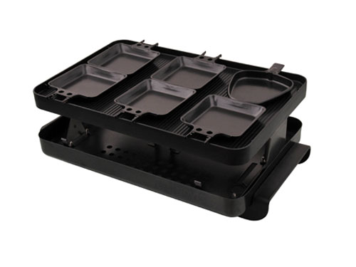 蛋糕架不粘涂料