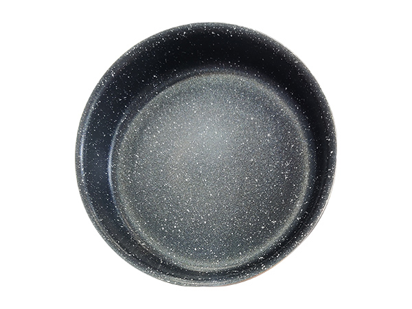 锅内涂不粘涂料