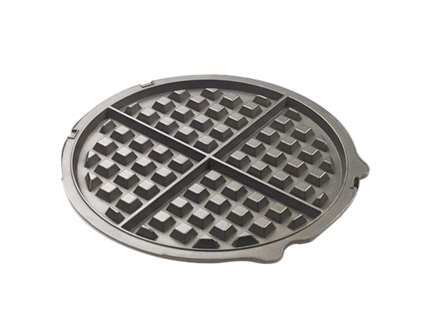 华夫饼盘不粘涂料