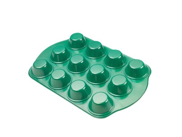 大型蛋糕盘涂料