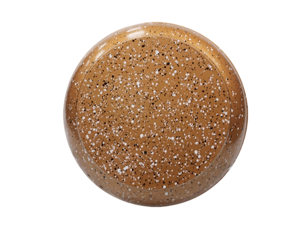 锅外大理石色涂料