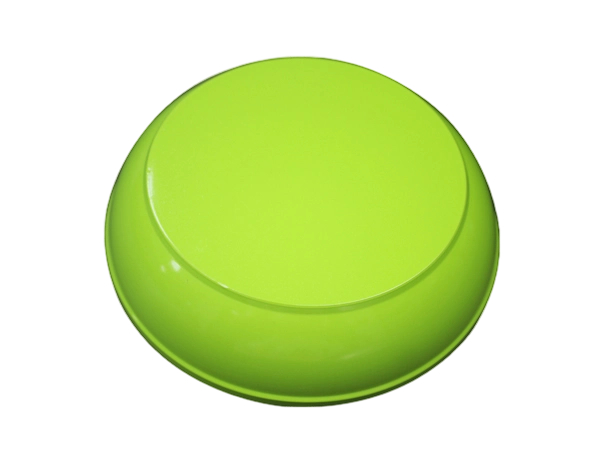 金属装饰不粘涂料