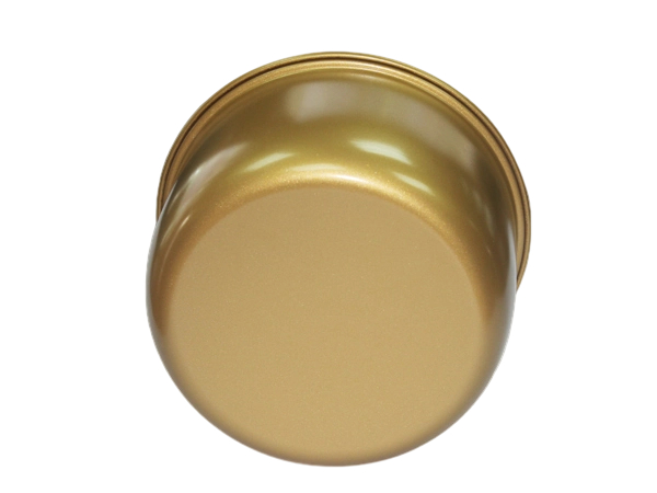 电饭锅外涂油性不沾涂...