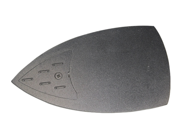 慰斗水性不粘涂料