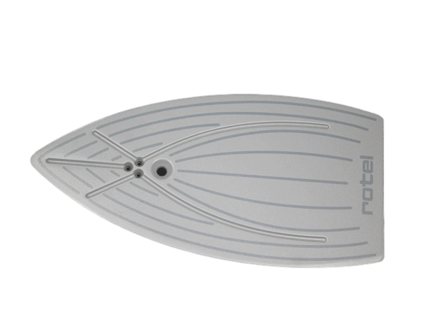 电慰斗水性陶瓷涂料