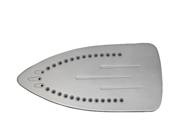 电熨斗油性陶瓷不粘涂...