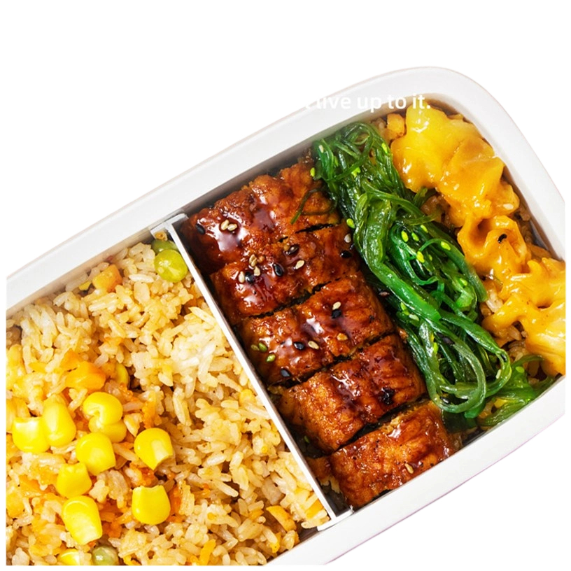 食品级颜色可定制陶瓷...