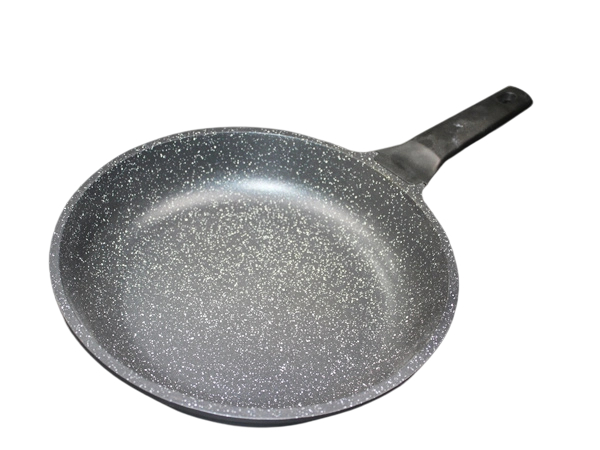 锅内涂不粘涂料