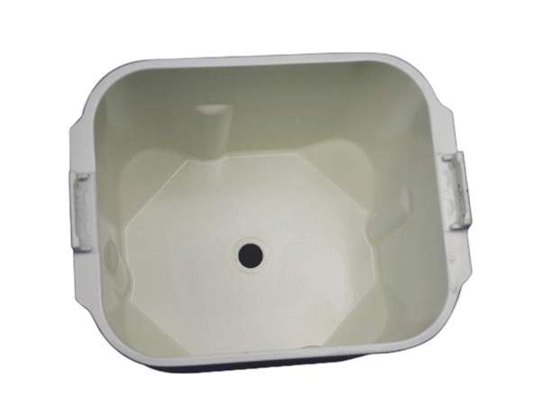 水性内涂不粘涂料