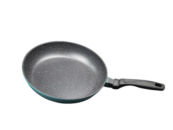 油煎锅不粘涂料