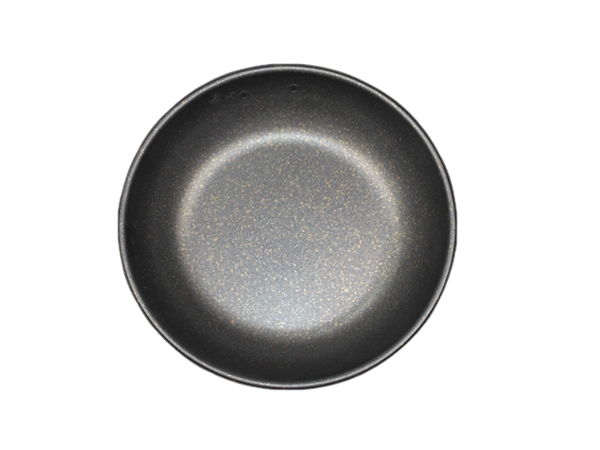 平底锅不粘涂料