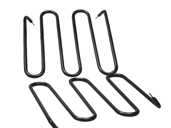 发热管专用涂料