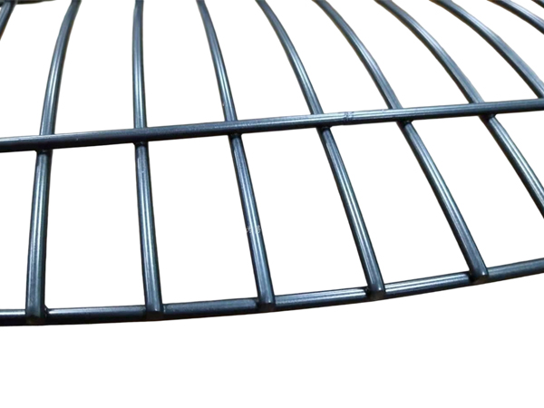 烧烤网架不粘涂料食品...