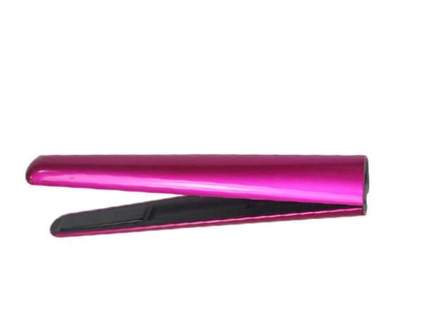 拉发器不粘涂料