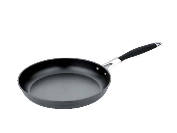 韩国三不沾涂料