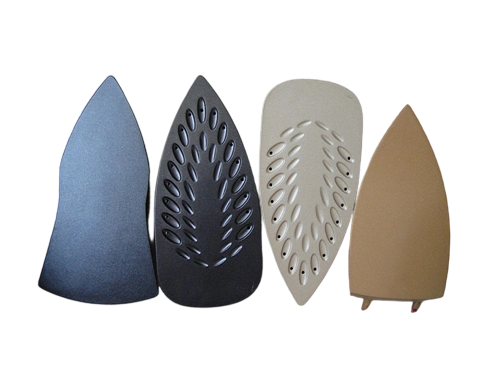 电熨斗耐磨耐高温涂料...