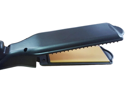 油性陶瓷双组分涂料