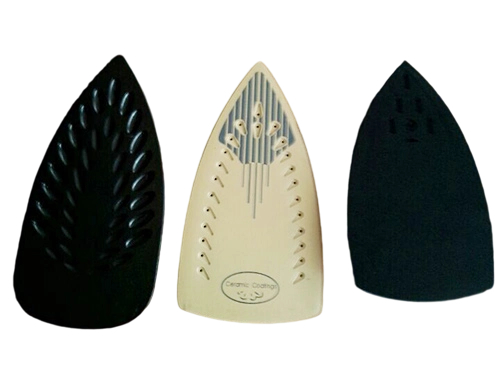 用于电熨斗底板陶瓷涂...