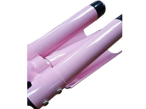 水性双组分陶瓷涂料 ...